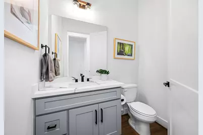 12018 Brightwood Drive, Montgomery, TX 77356 - Photo 24