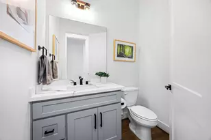 12018 Brightwood Dr, Montgomery, TX 77356 - Photo 24