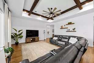 12018 Brightwood Dr, Montgomery, TX 77356 - Photo 8