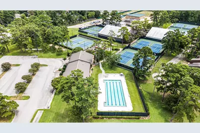 12018 Brightwood Drive, Montgomery, TX 77356 - Photo 42