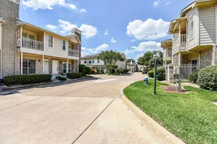 7575 Cambridge St, Houston, TX 77054 - Photo 32