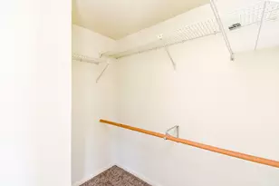 7575 Cambridge St, Houston, TX 77054 - Photo 20