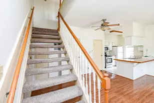 7575 Cambridge St, Houston, TX 77054 - Photo 14