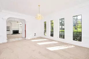 17319 Atherington Pl, Spring, TX 77379 - Photo 8