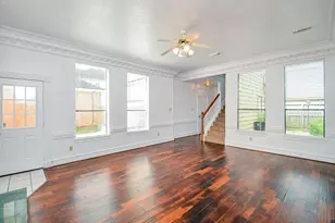 17319 Atherington Pl, Spring, TX 77379 - Photo 20