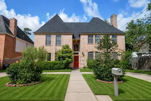 17319 Atherington Pl, Spring, TX 77379 - Photo 1
