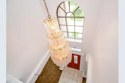 17319 Atherington Place, Spring, TX 77379 - Photo 26
