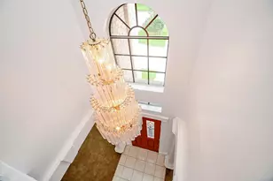 17319 Atherington Pl, Spring, TX 77379 - Photo 26
