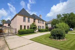 17319 Atherington Pl, Spring, TX 77379 - Photo 4
