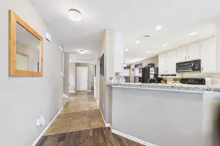 2909 San Marcos Dr, Deer Park, TX 77536 - Photo 16