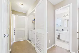 2909 San Marcos Dr, Deer Park, TX 77536 - Photo 30