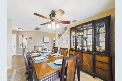 2909 San Marcos Drive, Deer Park, TX 77536 - Photo 8