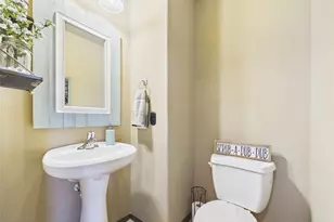 2909 San Marcos Dr, Deer Park, TX 77536 - Photo 20