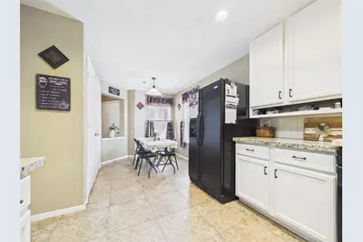 2909 San Marcos Drive, Deer Park, TX 77536 - Photo 10