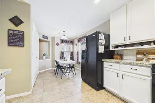 2909 San Marcos Dr, Deer Park, TX 77536 - Photo 10
