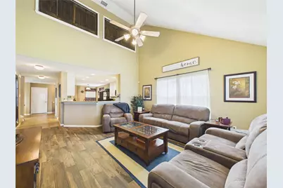 2909 San Marcos Drive, Deer Park, TX 77536 - Photo 18