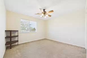 2909 San Marcos Dr, Deer Park, TX 77536 - Photo 34