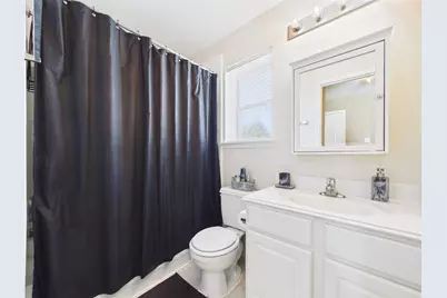 2909 San Marcos Drive, Deer Park, TX 77536 - Photo 32