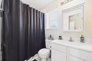 2909 San Marcos Dr, Deer Park, TX 77536 - Photo 32