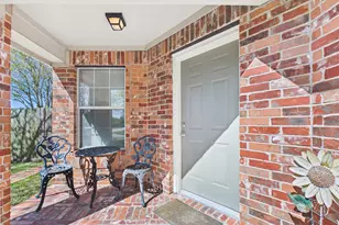 2909 San Marcos Dr, Deer Park, TX 77536 - Photo 4