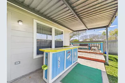 2909 San Marcos Drive, Deer Park, TX 77536 - Photo 40