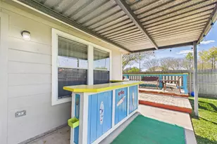 2909 San Marcos Dr, Deer Park, TX 77536 - Photo 40