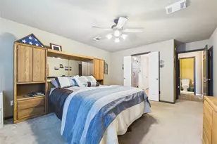 2909 San Marcos Dr, Deer Park, TX 77536 - Photo 22