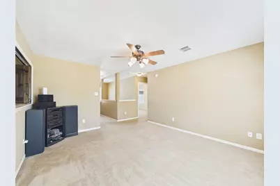 2909 San Marcos Drive, Deer Park, TX 77536 - Photo 28