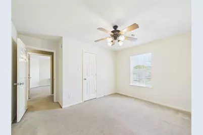 2909 San Marcos Drive, Deer Park, TX 77536 - Photo 36