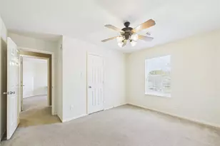 2909 San Marcos Dr, Deer Park, TX 77536 - Photo 36