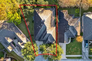 194 Maple Grove Dr, Conroe, TX 77384 - Photo 24