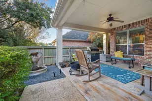 194 Maple Grove Dr, Conroe, TX 77384 - Photo 22