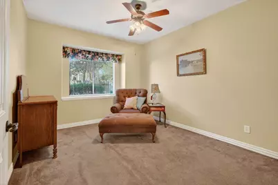 194 Maple Grove Drive, Conroe, TX 77384 - Photo 16