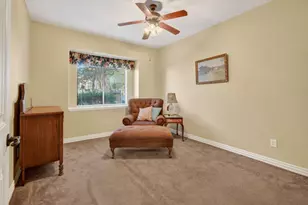 194 Maple Grove Dr, Conroe, TX 77384 - Photo 16