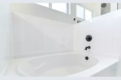 6422 Pomona Ct, Rosharon, TX 77583 - Photo 14