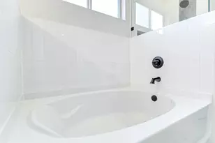 6422 Pomona Ct, Rosharon, TX 77583 - Photo 14