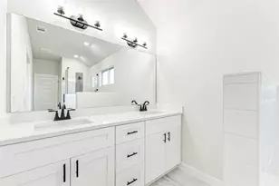 6422 Pomona Ct, Rosharon, TX 77583 - Photo 12