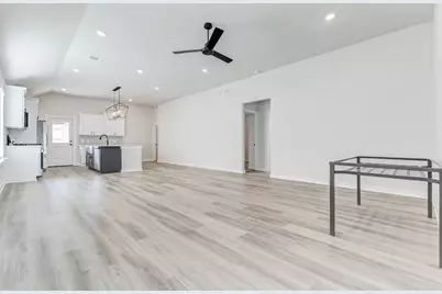 6422 Pomona Ct, Rosharon, TX 77583 - Photo 4