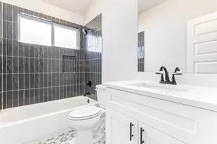 6422 Pomona Ct, Rosharon, TX 77583 - Photo 18