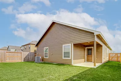 6422 Pomona Ct, Rosharon, TX 77583 - Photo 22