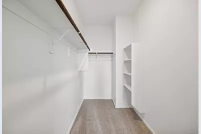 829 High Mesa Lane, Montgomery, TX 77356 - Photo 18