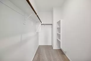 829 High Mesa Ln, Montgomery, TX 77356 - Photo 18