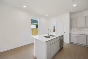 829 High Mesa Ln, Montgomery, TX 77356 - Photo 6