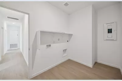 829 High Mesa Lane, Montgomery, TX 77356 - Photo 26