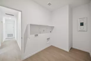 829 High Mesa Ln, Montgomery, TX 77356 - Photo 26