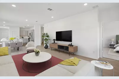 829 High Mesa Lane, Montgomery, TX 77356 - Photo 12