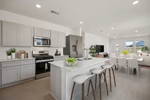 829 High Mesa Ln, Montgomery, TX 77356 - Photo 4