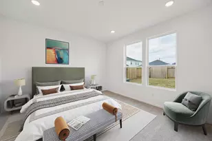 829 High Mesa Ln, Montgomery, TX 77356 - Photo 14