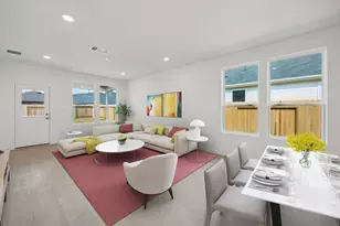 829 High Mesa Ln, Montgomery, TX 77356 - Photo 10