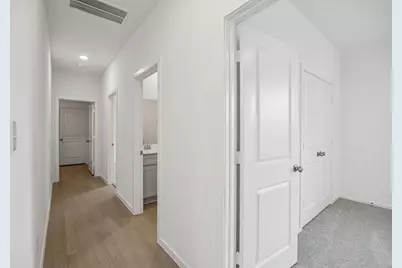 829 High Mesa Lane, Montgomery, TX 77356 - Photo 20